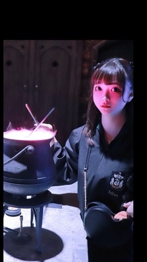 咪娃咪咪叫