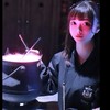咪娃咪咪叫
