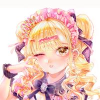 咪娃咪咪叫