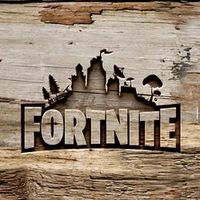 フォートナイトPC限定！