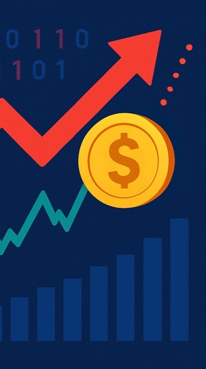 華南小駒分享站