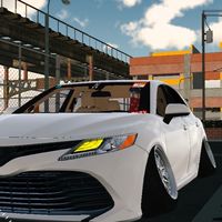 カーパー（車高短集団）