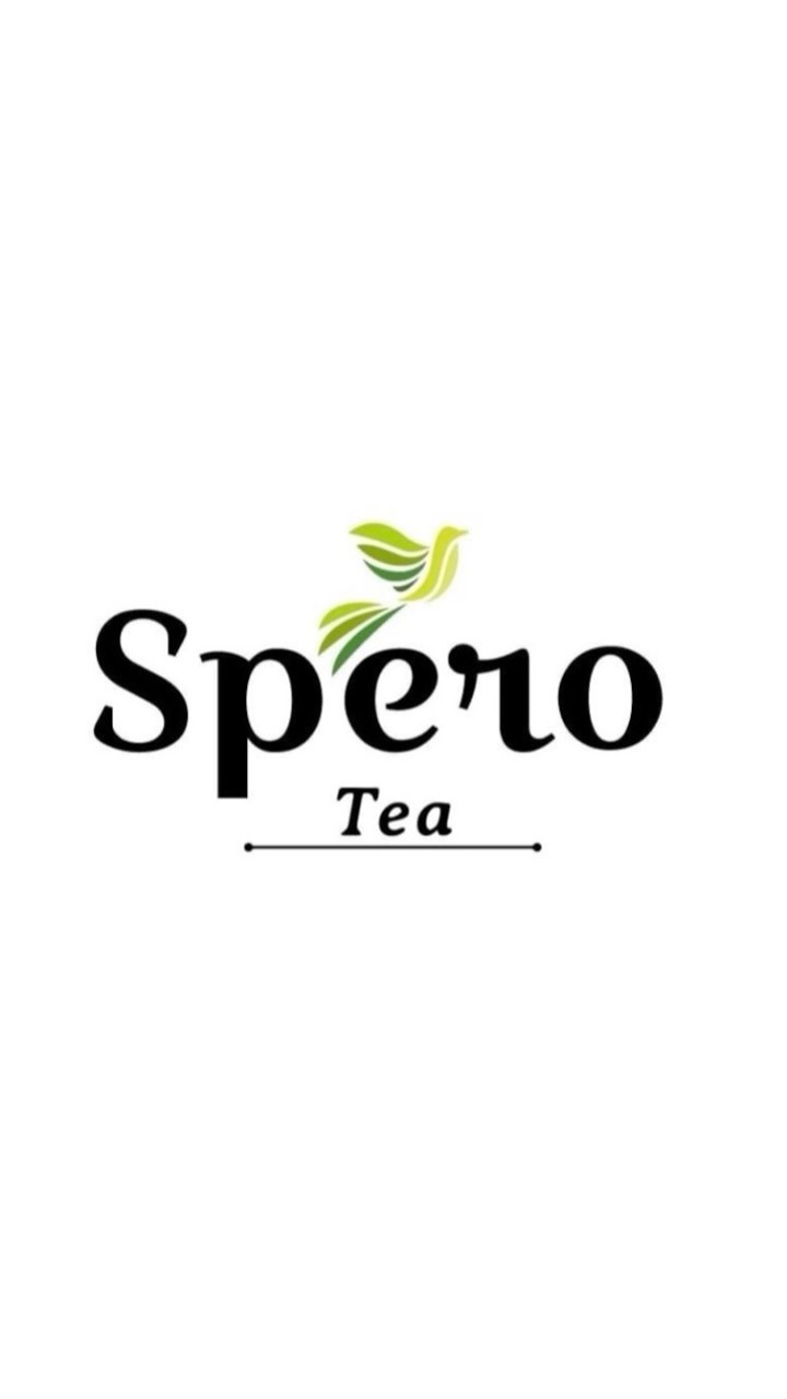 Spero Tea 至希茶