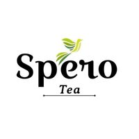 Spero Tea 至希茶
