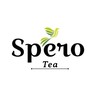 Spero Tea 至希茶