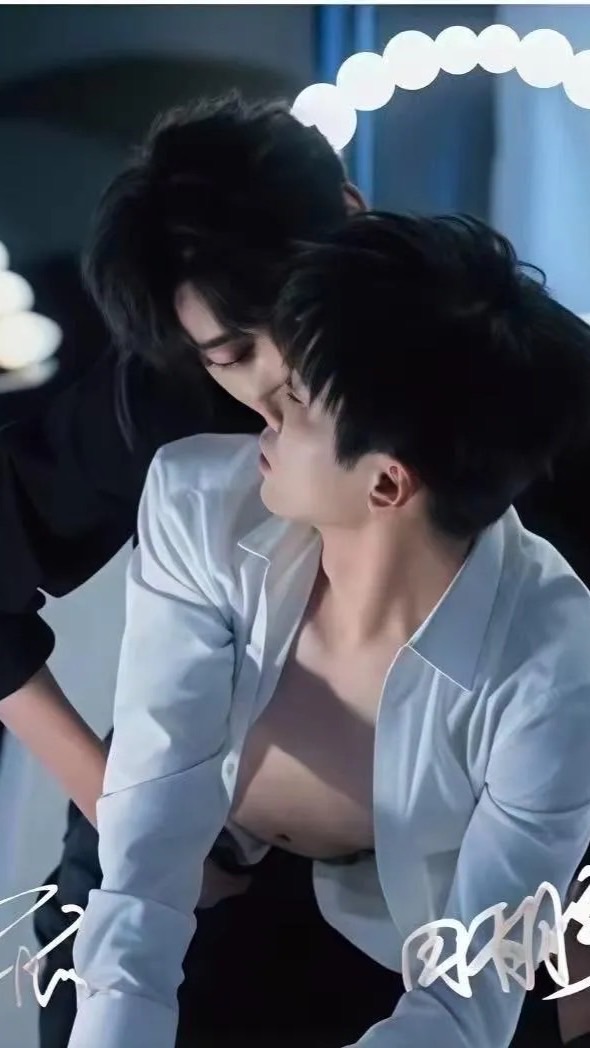 ⚡️🌙🦊🐰推文群