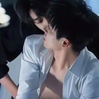 ⚡️🌙🦊🐰推文群