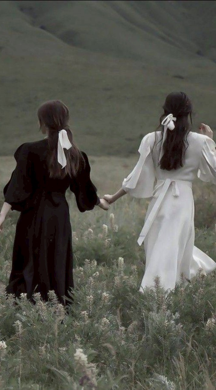 【⠀女の子専門】.꒰ঌ𝑵𝑬𝑾 𝑲𝑨𝑾𝑨𝑰𝑰研究所໒꒱