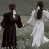 【⠀女の子専門】.꒰ঌ𝑵𝑬𝑾 𝑲𝑨𝑾𝑨𝑰𝑰研究所໒꒱