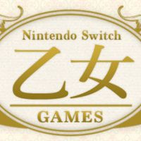 🌸乙女ゲーム語り&布教部屋🌸
