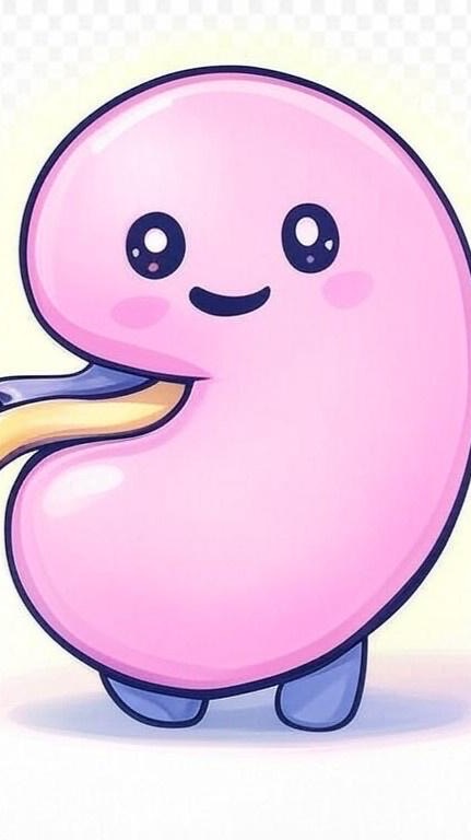 ネフローゼ友の会（腎臓病）