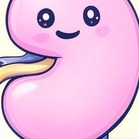 ネフローゼ友の会（腎臓病）