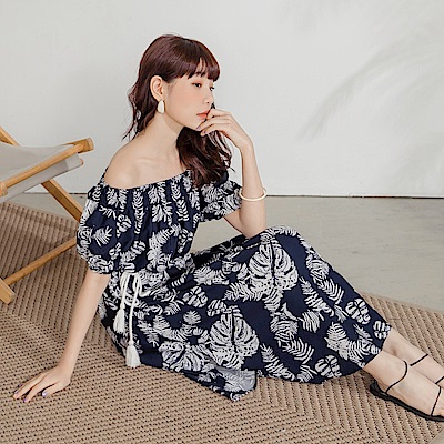 版型偏大 建議可選購小一碼 OB嚴選賣場未提供換貨服務