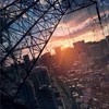 相談＆雑談部屋 疲れてしまった、病み期に入った、そんな貴方たちへ。