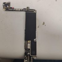 Liao的電子實驗室