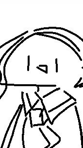 スプライラスト見せたい人集まってくれ！(何でもあり)