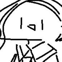 スプライラスト見せたい人集まってくれ！(何でもあり)