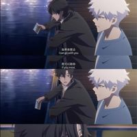 不明的OpenChat