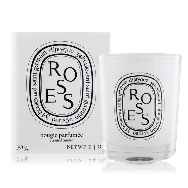 https://tw.buy.yahoo.com/gdsale/DIPTYQUE-%E8%BF%B7%E4%BD%A0%E9%A6%99%E6%B0%9B%E8%A0%9F%E7%87%AD70g-%E7%8E%AB%E7%91%B0-8292706.html