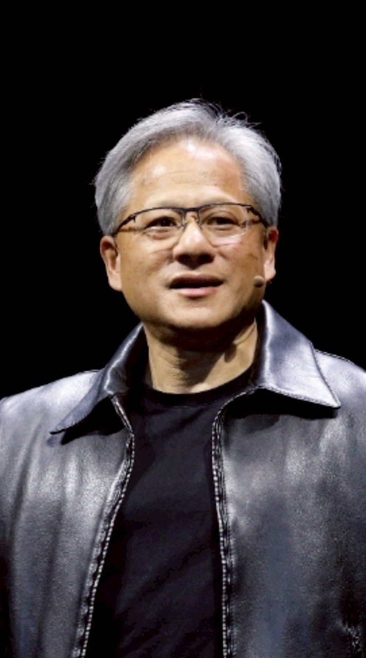 115銘傳大學人工智慧應用學系新生群