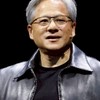 115銘傳大學人工智慧應用學系新生群