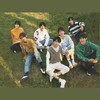 TNT时代少年团粉丝🍿🍿🖤💛