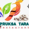 ร้านพฤกษาธารา