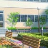 🏫鯨人なりきり学園🏫【再建】