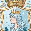 Toca queen Highschool