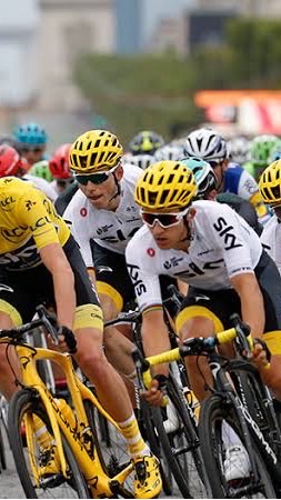 東京都周辺　ロードバイク　学生限定