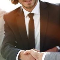 【経営者・社長・役員・自営業者の交流会】