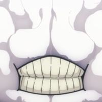デュエルリンクスチャット