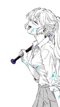 ✧  鬼滅　他