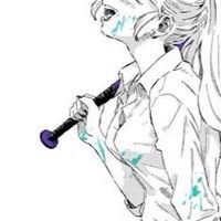 ✧  鬼滅　他