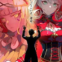 takt op.（タクトオーパス）やる人集まろー！！