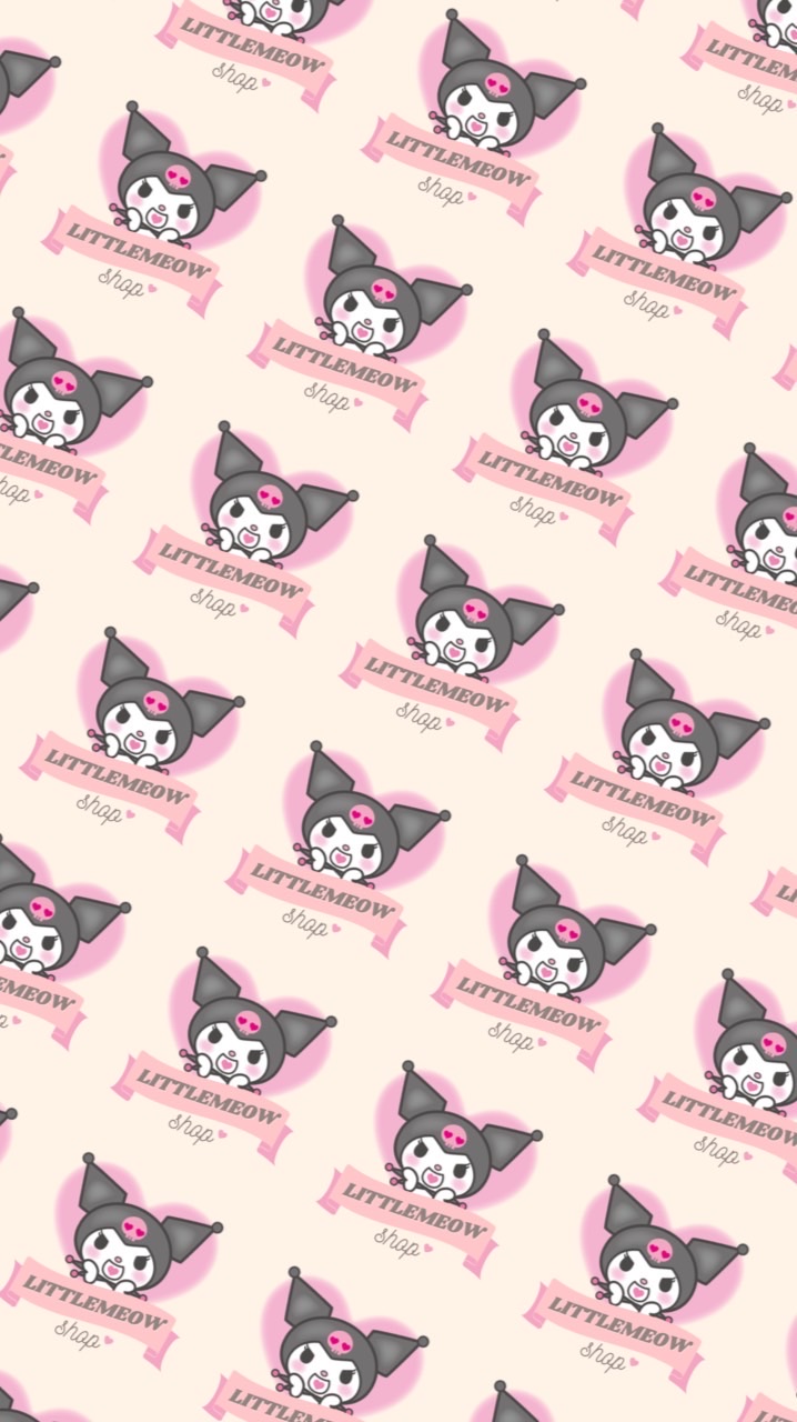 littlemeaow_update