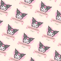 littlemeaow_update