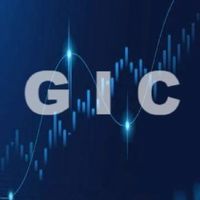 GIC User Transactions