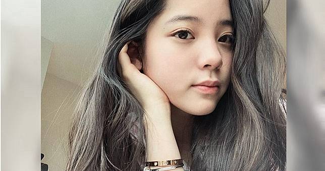 歐陽娜娜微博發文「哀悼高以翔」　萬人留言嗆爆：妳最沒資格