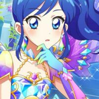 偶像學園家族✿
