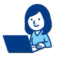 ママwebデザイナー