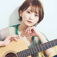 こぴちゃんず