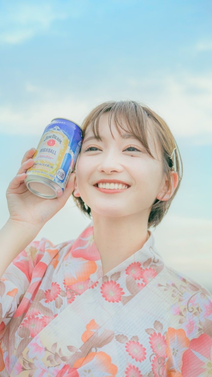 こぴちゃんずのオープンチャット