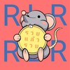 RLR รวยแล้วรวย กิ๊ฟช็อป