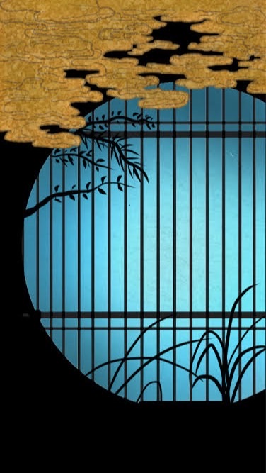 鬼滅の刃なりきりチャット✨初心者歓迎！