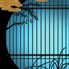 鬼滅の刃なりきりチャット✨初心者歓迎！