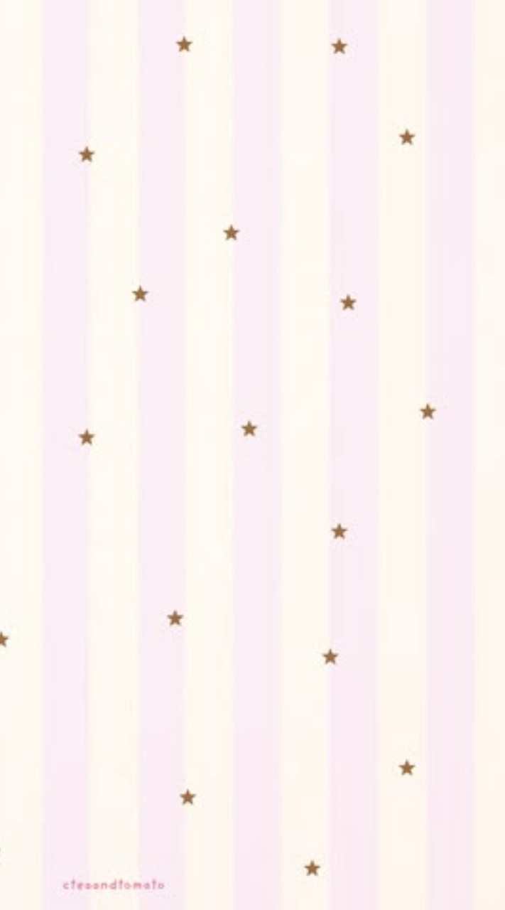 ♡  ݂݂ app 𝒞remium junie 🐈‍⬛