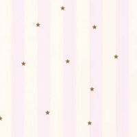 ♡  ݂݂ app 𝒞remium junie 🐈‍⬛