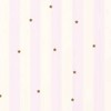 ♡  ݂݂ app 𝒞remium junie 🐈‍⬛