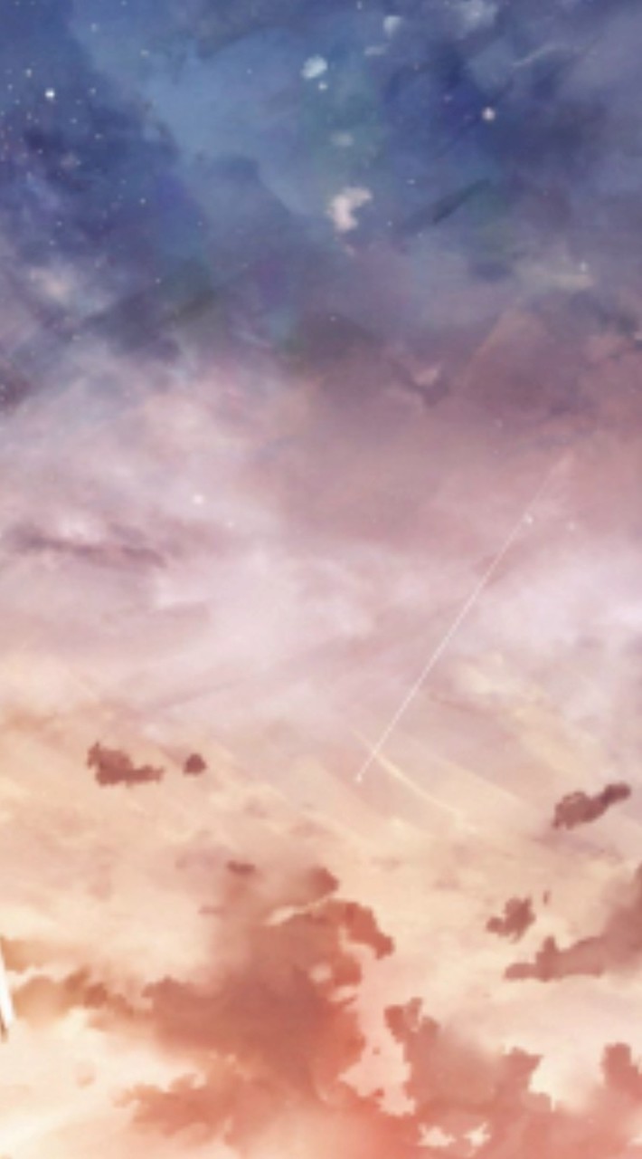 歌おーはなそー楽しもうー（ボイメ・雑談)